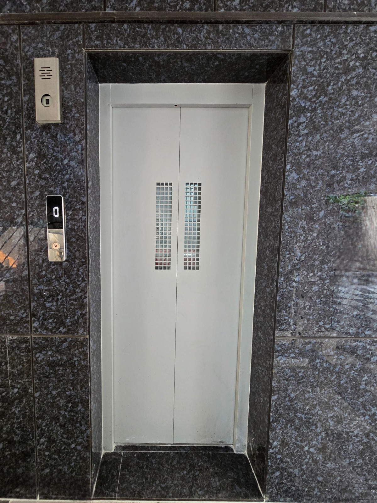 Orange City Residential